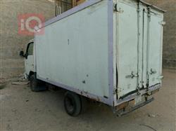 سامسۆنگ کۆمێرشیاڵ ڤیەکڵس SV110